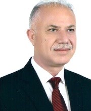 Mehmet YILDIZ